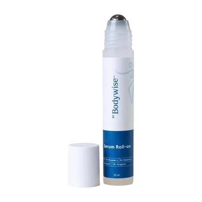 Roll-On Rosemary Hair Growth Elixir™